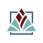 Welcome to Auberle August 2026 - logo